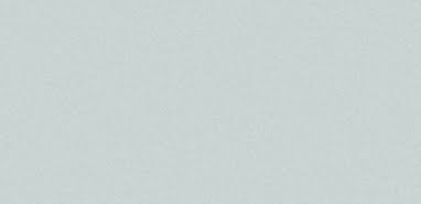 wd futniture banner bg 1 1