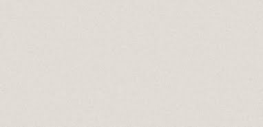 wd futniture banner bg 2 1