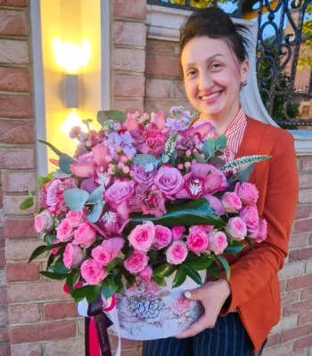 20231020 181753 scaled 1