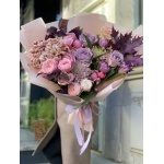 bosii 05ffbe6e52fecfaf2f6bfdb4b9e37628 enhance 4x scaled 1