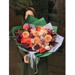 bosii d7db06a3689ce232b1e7f8a947f8b93b enhance 4x scaled 1