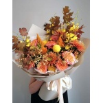 bosii img 20230914 wa0000 enhance 4x scaled 1