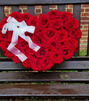 The Eternal Lover Heart 2