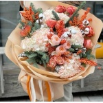 WhatsApp Image 2024 12 01 at 13.08.00 b42eea9c