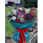 WhatsApp Image 2024 12 13 at 18.21.21 ce70fe80