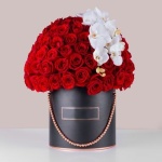 The Valentines Jewel