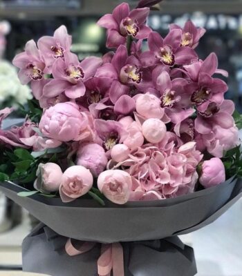 4ae17e149c8f18a878a0c192d3f8179c