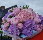 IMG 20240915 WA0129