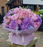 IMG 20240915 WA0132