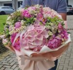 IMG 20250104 WA0073 1