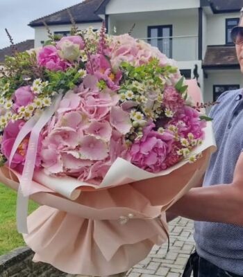 IMG 20250104 WA0074 1