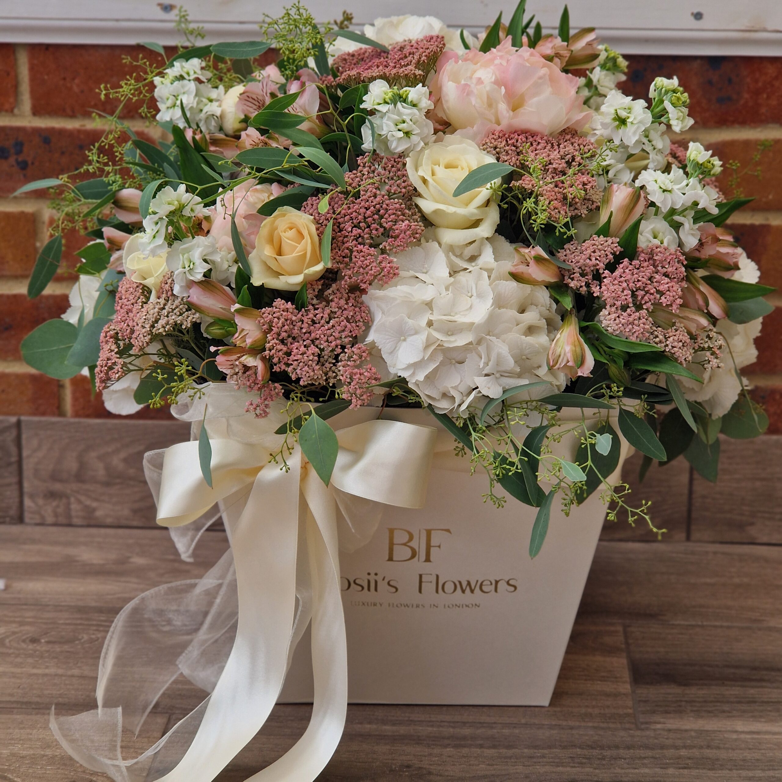 1000040117 1000040117