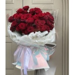 41c324bb62bc335cd4b92942293fc89a