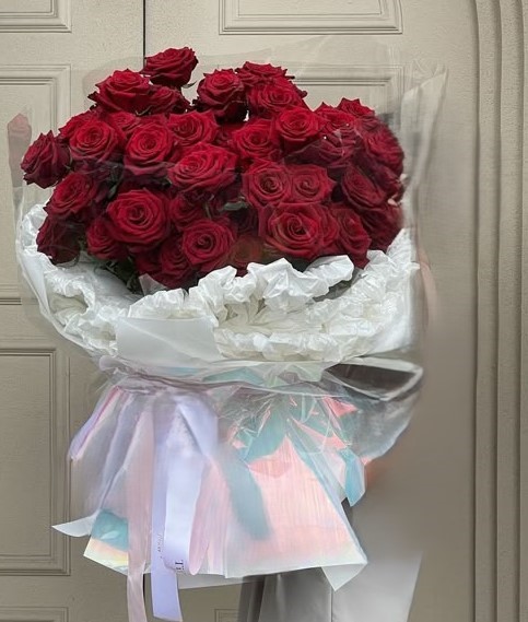 41c324bb62bc335cd4b92942293fc89a 41c324bb62bc335cd4b92942293fc89a