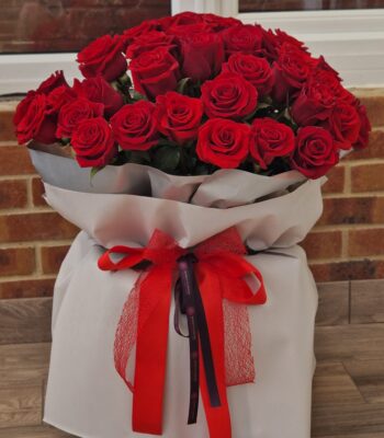 WhatsApp Image 2025 07 10 at 13.43.34 189af1b6