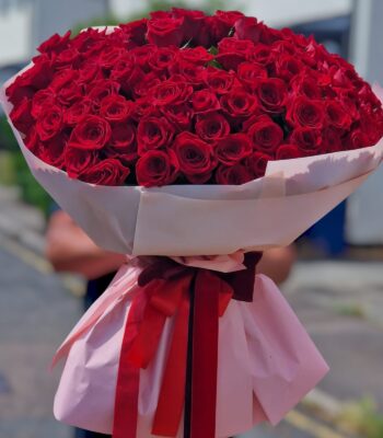 WhatsApp Image 2025 07 10 at 13.43.34 8c5bada2