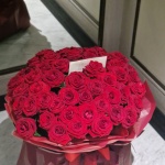 WhatsApp Image 2025 07 10 at 13.44.52 2615663d