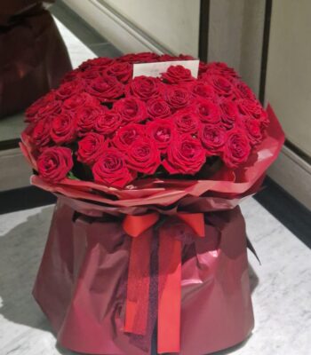 WhatsApp Image 2025 07 10 at 13.44.52 2ac81e87