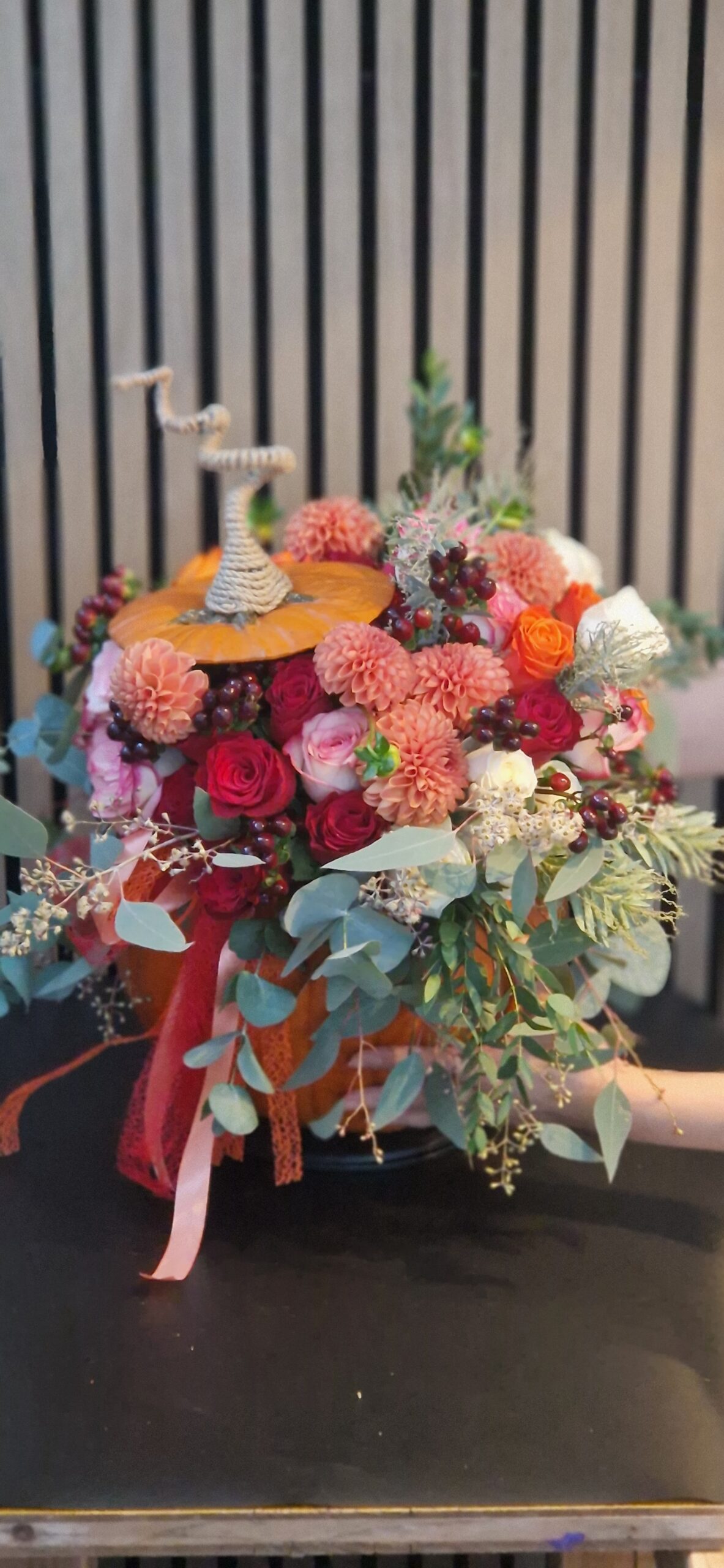 20251028 163520 20251028 163520