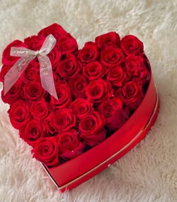 e07081a1e2a1f8ae2b9f1b63d121d7c0