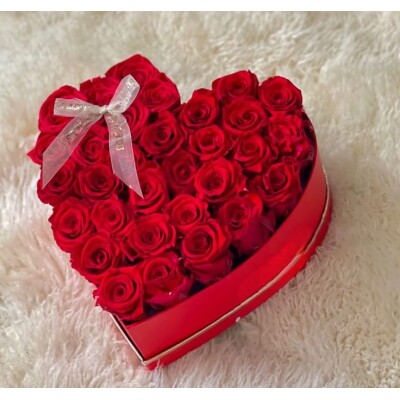 e07081a1e2a1f8ae2b9f1b63d121d7c0