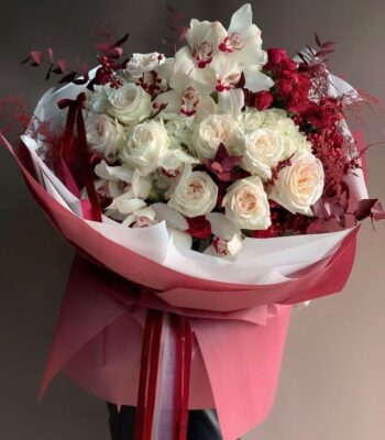 f40a7273e567f96a03e98ffc29c872f1