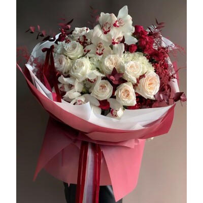 f40a7273e567f96a03e98ffc29c872f1