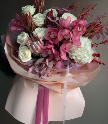 fa15a6dae210781c017bd411422f80f9