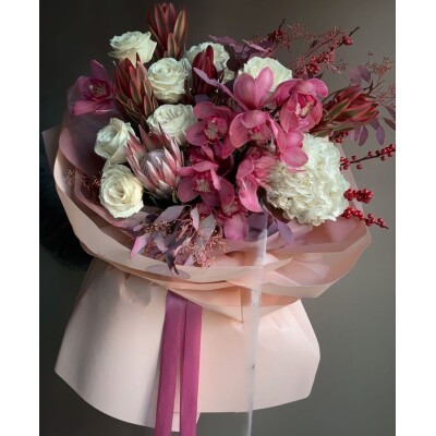 fa15a6dae210781c017bd411422f80f9