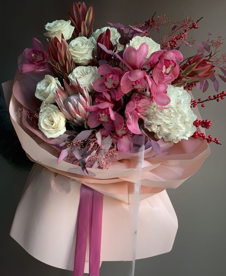 fa15a6dae210781c017bd411422f80f9