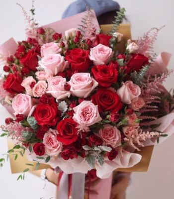 загрузка (4)