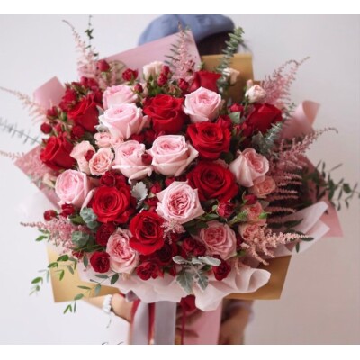 загрузка (4)