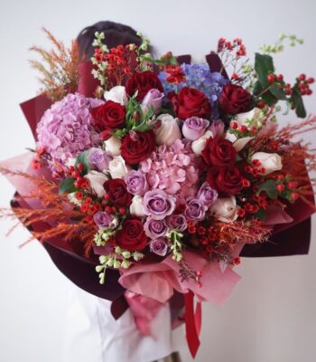 загрузка (7)