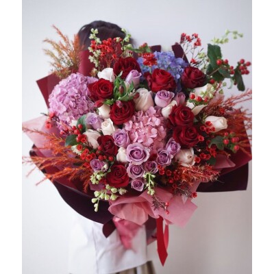 загрузка (7)