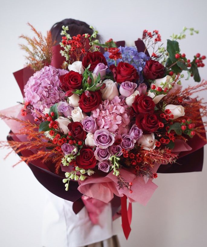 загрузка (7)