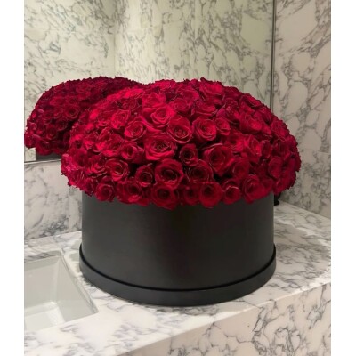 fba180c5abdfafe406d57e49c045dd61