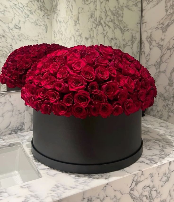 fba180c5abdfafe406d57e49c045dd61